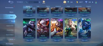 Screenshot_2024-06-20-12-27-38-474_com.mobile.legends.jpg