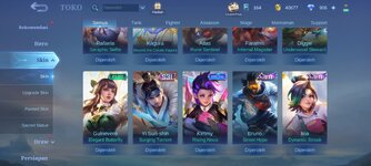 Screenshot_2024-06-20-12-28-10-214_com.mobile.legends.jpg