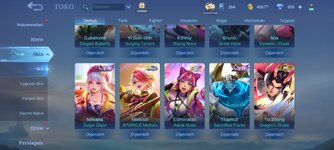 Screenshot_2024-06-20-12-28-04-399_com.mobile.legends.jpg