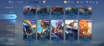 Screenshot_2024-06-20-12-27-51-389_com.mobile.legends.jpg