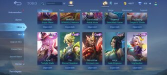 Screenshot_2024-06-20-12-27-57-836_com.mobile.legends.jpg