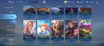 Screenshot_2024-06-20-12-28-16-278_com.mobile.legends.jpg