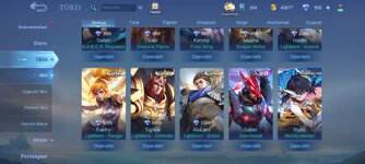 Screenshot_2024-06-20-12-28-49-231_com.mobile.legends.jpg