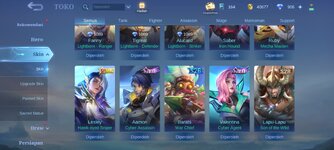 Screenshot_2024-06-20-12-28-42-488_com.mobile.legends.jpg