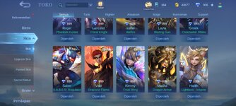 Screenshot_2024-06-20-12-28-54-938_com.mobile.legends.jpg