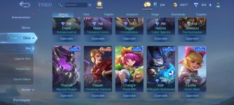 Screenshot_2024-06-20-12-29-22-434_com.mobile.legends.jpg