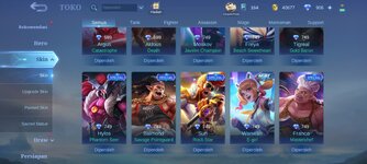 Screenshot_2024-06-20-12-29-44-303_com.mobile.legends.jpg