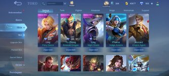 Screenshot_2024-06-20-12-30-00-785_com.mobile.legends.jpg