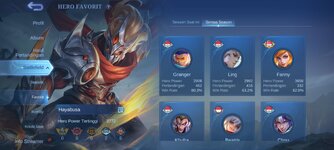 Screenshot_2024-06-20-12-30-39-428_com.mobile.legends.jpg