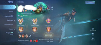 Screenshot_2024-06-20-12-30-08-794_com.mobile.legends_1.jpg