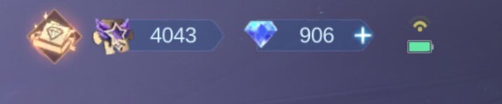 Screenshot_2024-06-20-12-35-37-303_com.mobile.legends_1.jpg