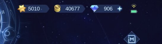 Screenshot_2024-06-20-12-36-42-566_com.mobile.legends_1.jpg