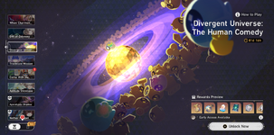 Screenshot 2024-06-20 124958.png