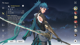 Jiyan + Sig.png