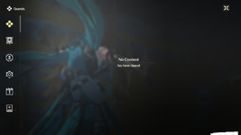 Quests 1.0.png