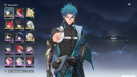 Resonators.png