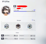1.PNG