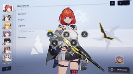 2.PNG