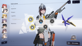 3.PNG