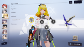 4.PNG