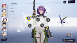 5.PNG