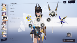 6.PNG