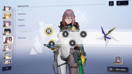 7.PNG
