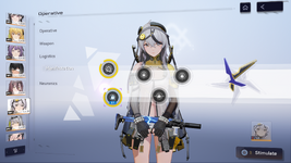 8.PNG