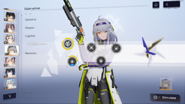 9.PNG