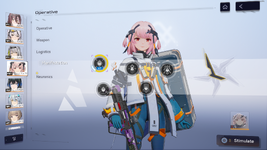 10.PNG