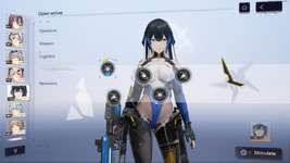 11.PNG