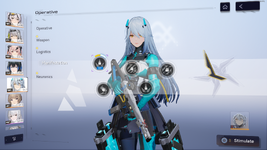 12.PNG