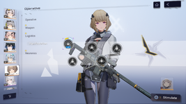 13.PNG