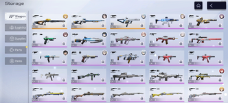 14.PNG