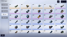 16.PNG