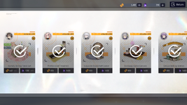 26.PNG