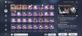 Screenshot_20240611_091745_HonkaiStarRail.jpg