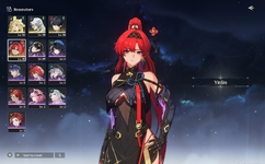 Screenshot 2024-06-20 170041.png