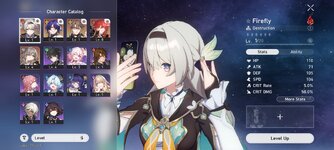 Screenshot_2024-06-20-17-05-50-694_com.HoYoverse.hkrpgoversea.jpg