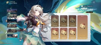 Screenshot_2024-06-20-17-07-37-287_com.HoYoverse.hkrpgoversea.jpg