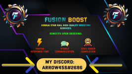 wepik-gradient-futuristic-gaming-channel-youtube-banner-20240620101802SoES.png