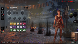 Screenshot_1.png