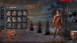 Screenshot_2.png