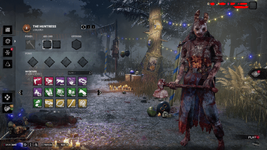 Screenshot_3.png