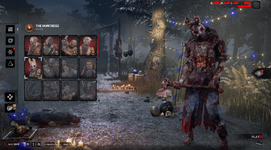 Screenshot_4.png