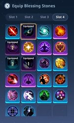 Screenshot 2024-06-20 180325.jpg