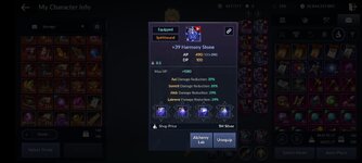 Screenshot_2024-06-20-13-16-35-551_com.pearlabyss.blackdesertm.gl.jpg