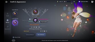 Screenshot_2024-06-20-13-20-49-471_com.pearlabyss.blackdesertm.gl.jpg
