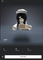 aarf.PNG