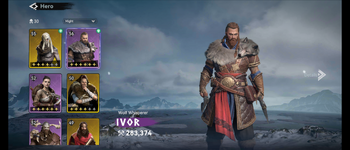 Screenshot_20240604-233904.png